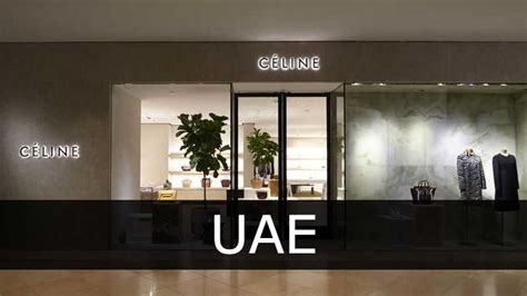 celine store dubai|OFFICIAL ONLINE STORE UNITED ARAB EMIRATES .